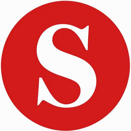 Synovus Gateway Guide logo